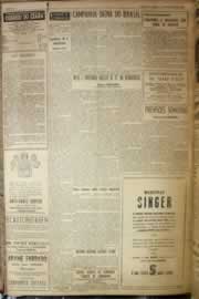 Hemeroteca - pagina correio_do_ceara_1954_02_0116.jpg