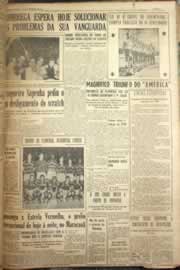 Hemeroteca - pagina correio_do_ceara_1954_02_0117.jpg