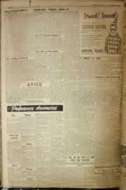 Hemeroteca - pagina correio_do_ceara_1954_02_0118.jpg