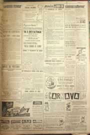 Hemeroteca - pagina correio_do_ceara_1954_02_0119.jpg
