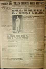Hemeroteca - pagina correio_do_ceara_1954_02_0120.jpg