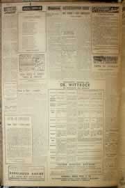 Hemeroteca - pagina correio_do_ceara_1954_02_0122.jpg