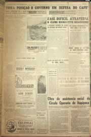 Hemeroteca - pagina correio_do_ceara_1954_02_0123.jpg