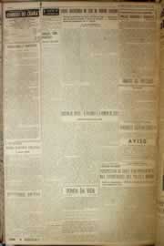 Hemeroteca - pagina correio_do_ceara_1954_02_0124.jpg