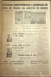 Hemeroteca - pagina correio_do_ceara_1954_02_0125.jpg