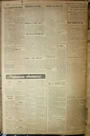 Hemeroteca - pagina correio_do_ceara_1954_02_0126.jpg