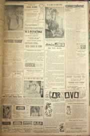 Hemeroteca - pagina correio_do_ceara_1954_02_0127.jpg