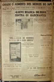 Hemeroteca - pagina correio_do_ceara_1954_02_0128.jpg