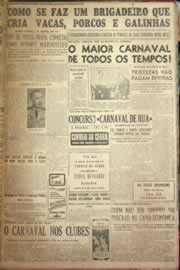 Hemeroteca - pagina correio_do_ceara_1954_02_0129.jpg