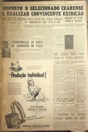 Hemeroteca - pagina correio_do_ceara_1954_02_0133.jpg