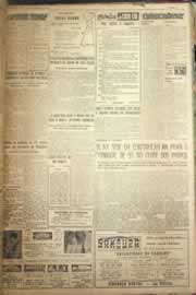 Hemeroteca - pagina correio_do_ceara_1954_02_0135.jpg
