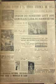 Hemeroteca - pagina correio_do_ceara_1954_02_0137.jpg