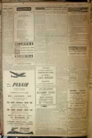 Hemeroteca - pagina correio_do_ceara_1954_02_0138.jpg