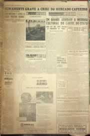Hemeroteca - pagina correio_do_ceara_1954_02_0139.jpg