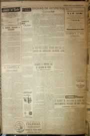 Hemeroteca - pagina correio_do_ceara_1954_02_0140.jpg