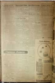Hemeroteca - pagina correio_do_ceara_1954_02_0142.jpg
