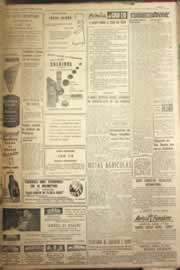 Hemeroteca - pagina correio_do_ceara_1954_02_0143.jpg