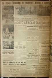 Hemeroteca - pagina correio_do_ceara_1954_02_0144.jpg