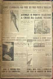 Hemeroteca - pagina correio_do_ceara_1954_02_0145.jpg