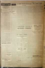 Hemeroteca - pagina correio_do_ceara_1954_02_0148.jpg