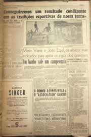 Hemeroteca - pagina correio_do_ceara_1954_02_0149.jpg