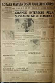 Hemeroteca - pagina correio_do_ceara_1954_02_0152.jpg