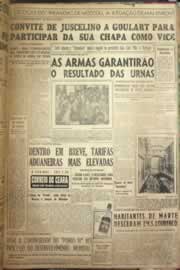 Hemeroteca - pagina correio_do_ceara_1954_02_0153.jpg