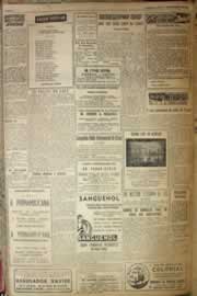 Hemeroteca - pagina correio_do_ceara_1954_02_0154.jpg