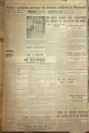 Hemeroteca - pagina correio_do_ceara_1954_02_0155.jpg