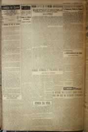 Hemeroteca - pagina correio_do_ceara_1954_02_0156.jpg