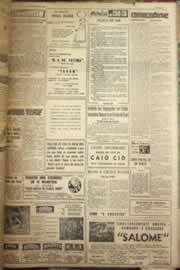 Hemeroteca - pagina correio_do_ceara_1954_02_0159.jpg