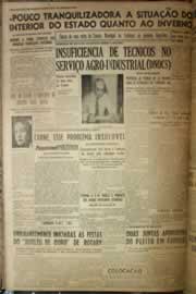 Hemeroteca - pagina correio_do_ceara_1954_02_0160.jpg