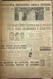 Hemeroteca - pagina correio_do_ceara_1954_02_0161.jpg