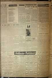 Hemeroteca - pagina correio_do_ceara_1954_02_0162.jpg