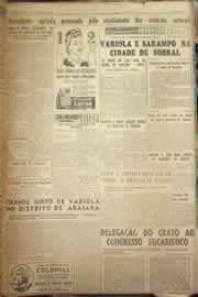 Hemeroteca - pagina correio_do_ceara_1954_02_0163.jpg