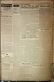 Hemeroteca - pagina correio_do_ceara_1954_02_0164.jpg