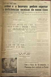 Hemeroteca - pagina correio_do_ceara_1954_02_0165.jpg