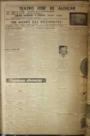 Hemeroteca - pagina correio_do_ceara_1954_02_0166.jpg