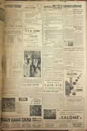 Hemeroteca - pagina correio_do_ceara_1954_02_0167.jpg