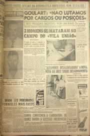 Hemeroteca - pagina correio_do_ceara_1954_02_0169.jpg
