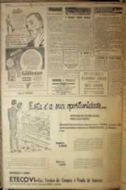 Hemeroteca - pagina correio_do_ceara_1954_02_0170.jpg