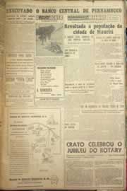 Hemeroteca - pagina correio_do_ceara_1954_02_0171.jpg