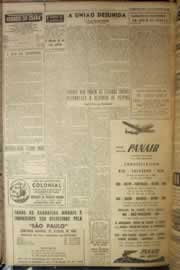 Hemeroteca - pagina correio_do_ceara_1954_02_0172.jpg