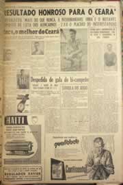Hemeroteca - pagina correio_do_ceara_1954_02_0173.jpg