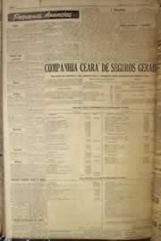 Hemeroteca - pagina correio_do_ceara_1954_02_0174.jpg