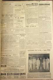 Hemeroteca - pagina correio_do_ceara_1954_02_0175.jpg