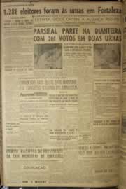 Hemeroteca - pagina correio_do_ceara_1954_02_0176.jpg