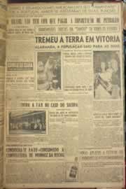 Hemeroteca - pagina correio_do_ceara_1954_03_0001.jpg