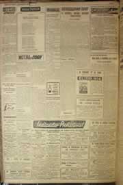 Hemeroteca - pagina correio_do_ceara_1954_03_0002.jpg
