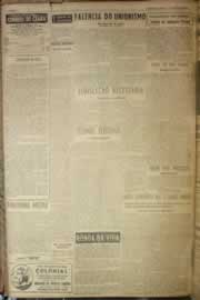 Hemeroteca - pagina correio_do_ceara_1954_03_0004.jpg